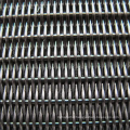 SS 304 dutch weave wire mesh filter screen